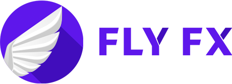 Fly Capital Markets